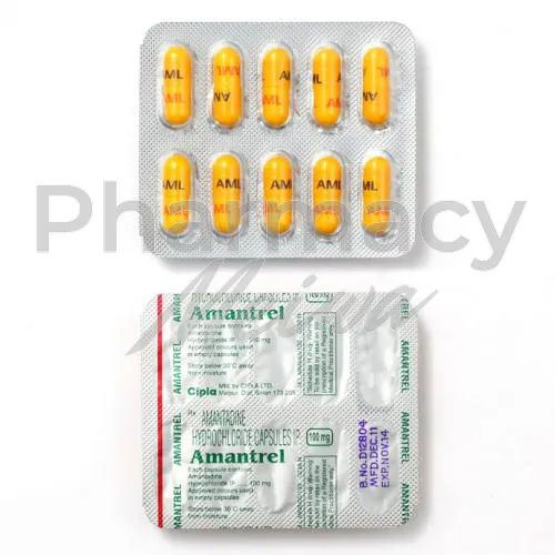 シンメトレル-without-prescription