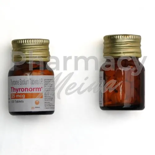 レボチロキシンナトリウム-without-prescription