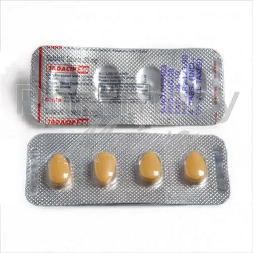 タダシップ-without-prescription