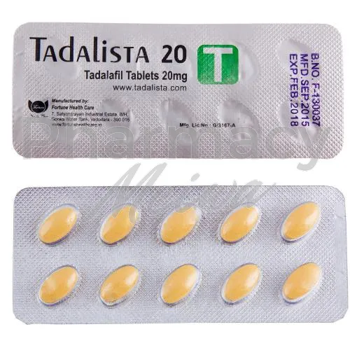 タダリスタ-without-prescription