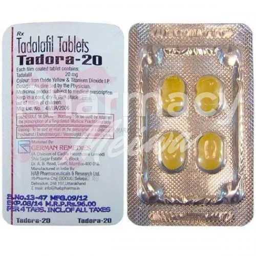 タドラ-without-prescription