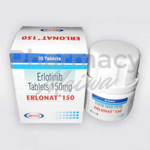 ターセバ-without-prescription