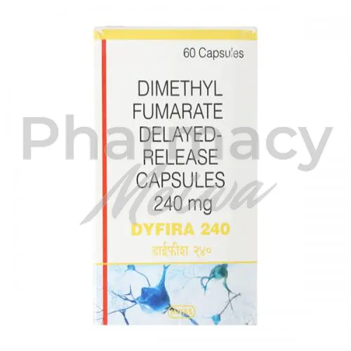 ジメチルフマル酸-without-prescription
