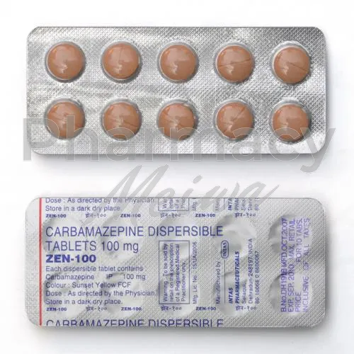 テグレトール-without-prescription