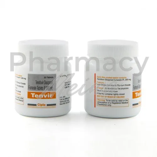 テノホビルジソプロキシルフマル酸塩-without-prescription