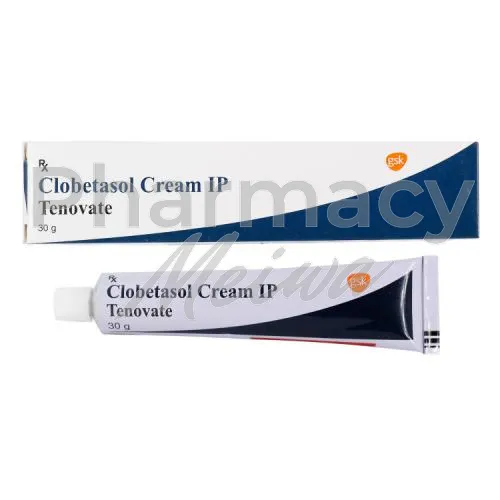 テノベート-without-prescription