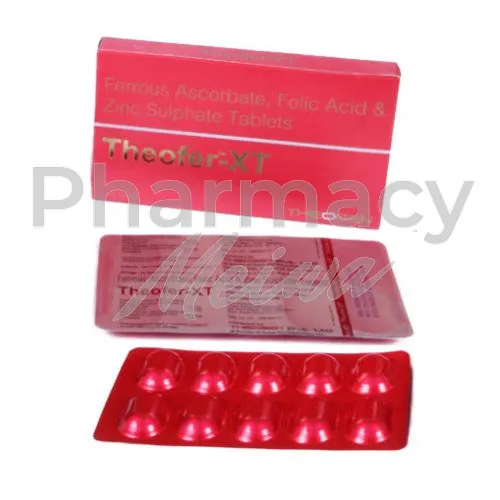 フェカップ-without-prescription