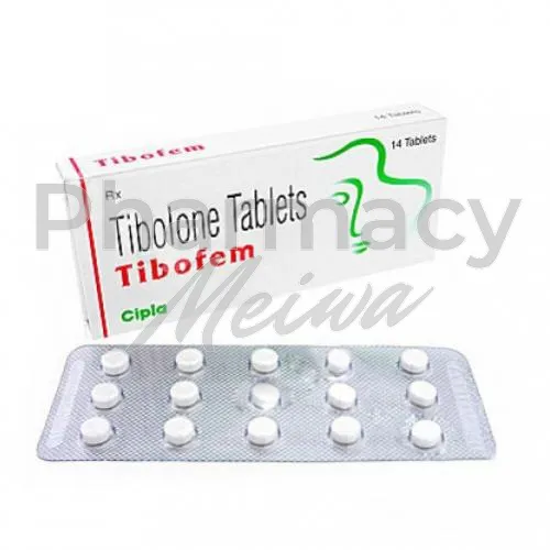 チボロン-without-prescription