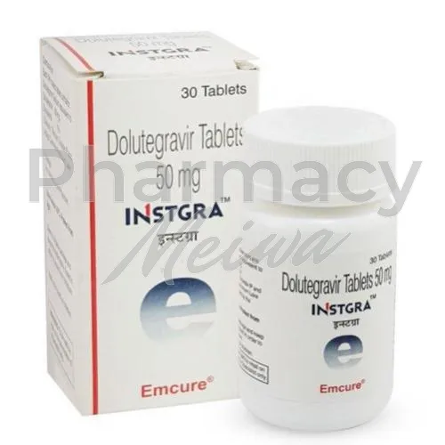 ドルテグラビル-without-prescription