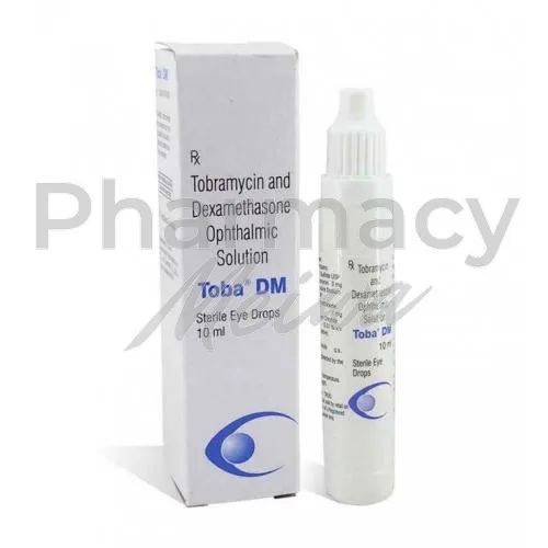 トブラデックス-without-prescription
