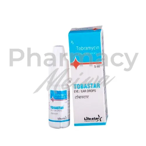 トブラマイシン-without-prescription