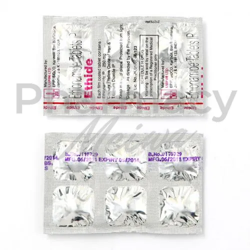 エチオナミド-without-prescription