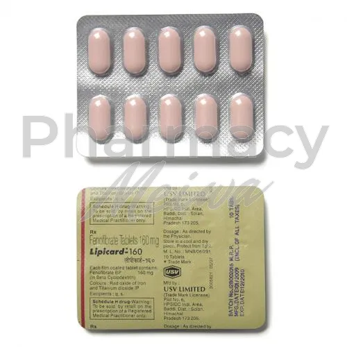 トライコア-without-prescription