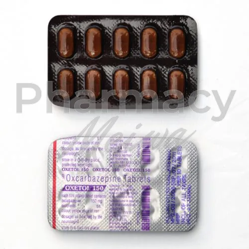 トリレプタール-without-prescription