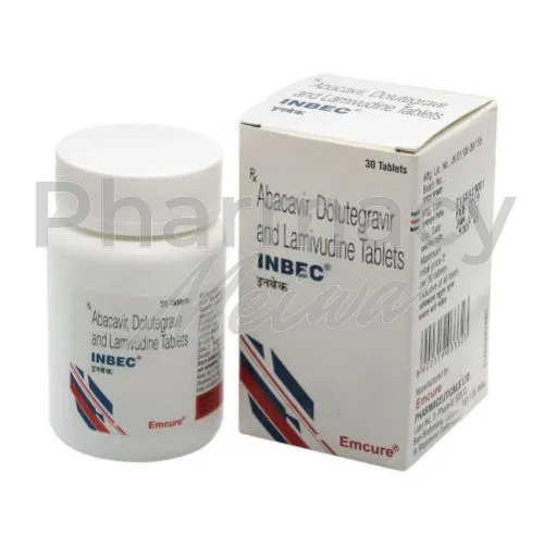 トリウメク-without-prescription