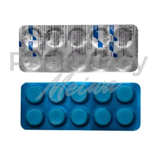 タイレノール-without-prescription