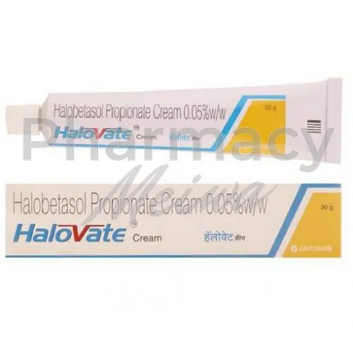 ハロベタソール-without-prescription
