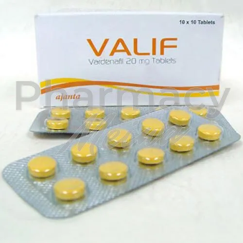 バリフ-without-prescription