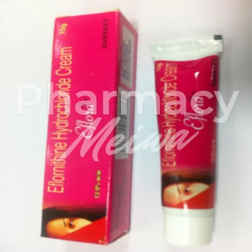 ヴァニカ-without-prescription