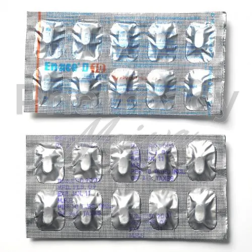 エナラプリル-ヒドロクロロチアジド-without-prescription