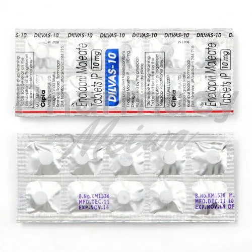 エナラプリル-without-prescription