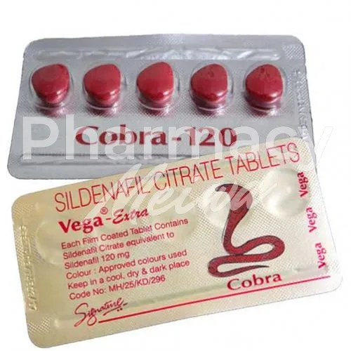 ベガエクストラコブラ-without-prescription