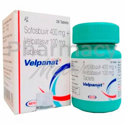 ベルパタスビル+ソホスブビル-without-prescription