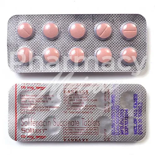 ベシケア-without-prescription