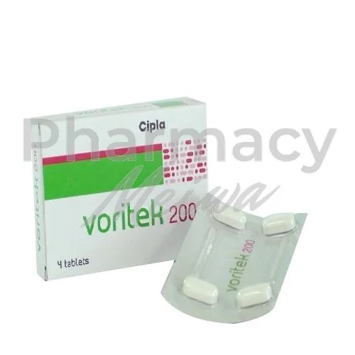 ブイフェンド-without-prescription