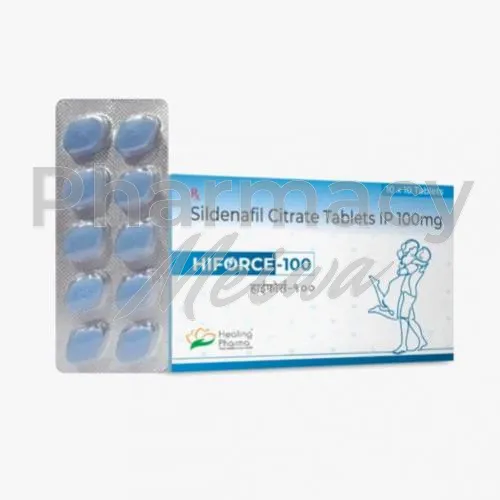 バイアグラ-without-prescription