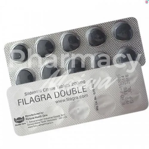 バイアグラブラック-without-prescription