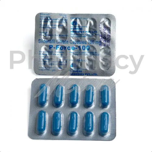 バイアグラカプセル-without-prescription