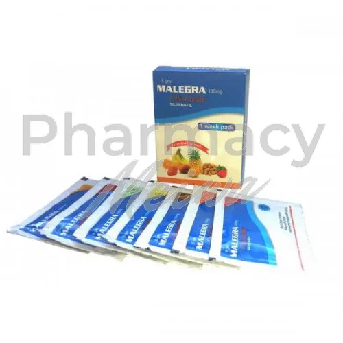 バイアグラゼリー-without-prescription