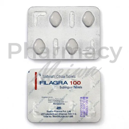 バイアグラサブリングアル-without-prescription