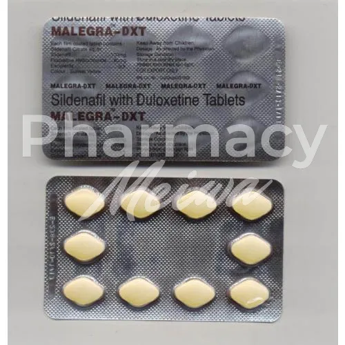 ビアグラスーパードルクスフォース-without-prescription