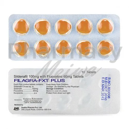 バイアグラスーパーフルオックスフォース-without-prescription