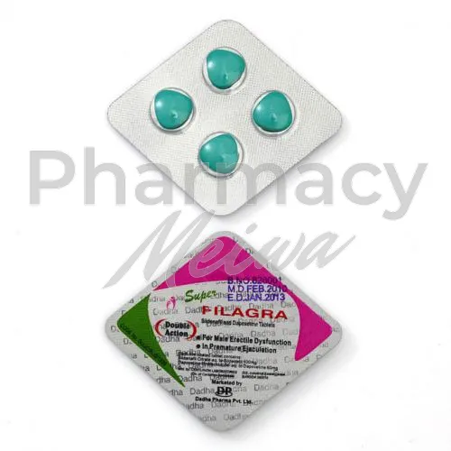 バイアグラスーパーフォース-without-prescription