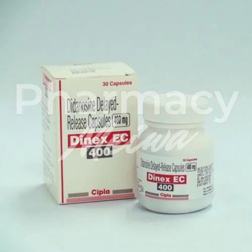 ビデックスec-without-prescription