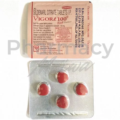 ビゴラ-without-prescription