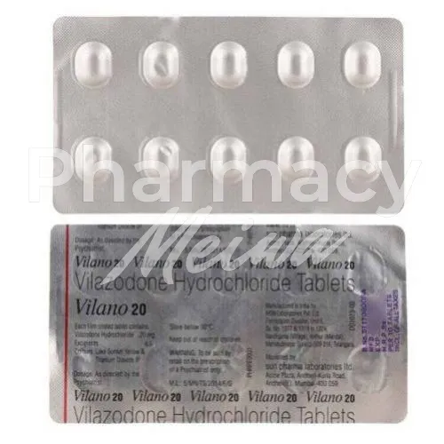 ビルブリッド-without-prescription