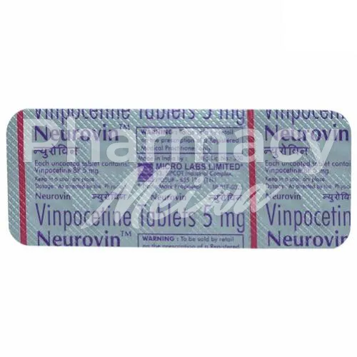 ビンポセチン-without-prescription