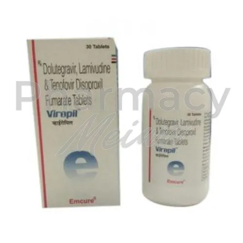 ビロピル-without-prescription