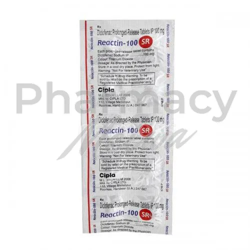 ボルタレンxr-without-prescription