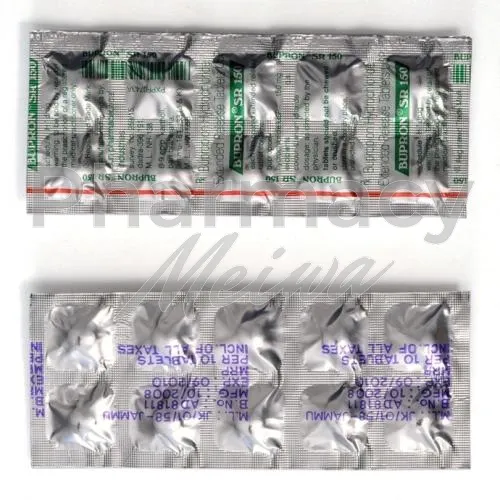 ウェルブトリンsr-without-prescription