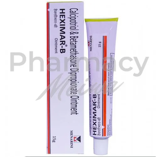 ウィンゾラ-without-prescription