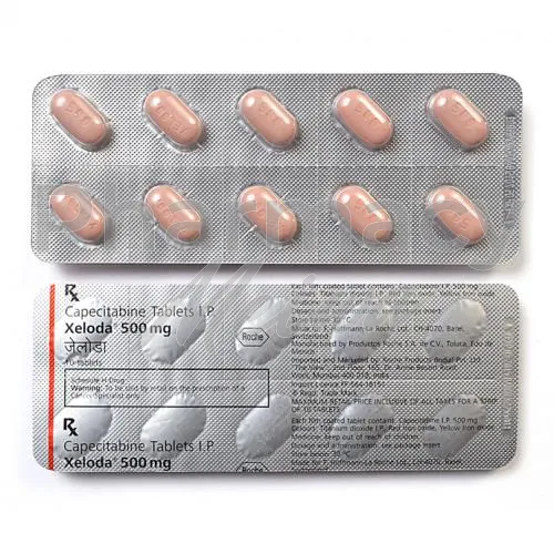 ゼローダ-without-prescription