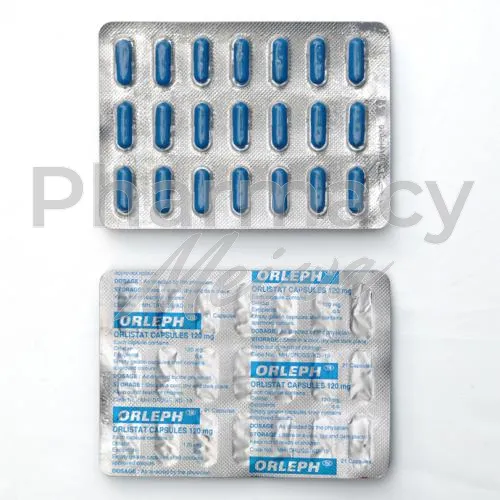 ゼニカル-without-prescription