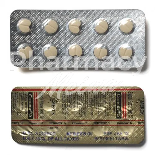 ゼベタ-without-prescription