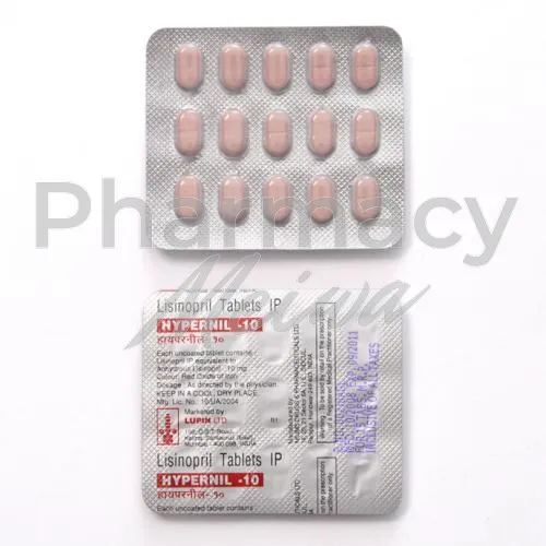 リシノプリル-without-prescription