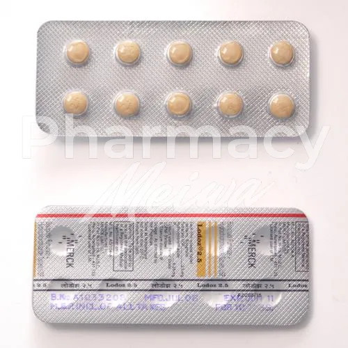 ジアック-without-prescription